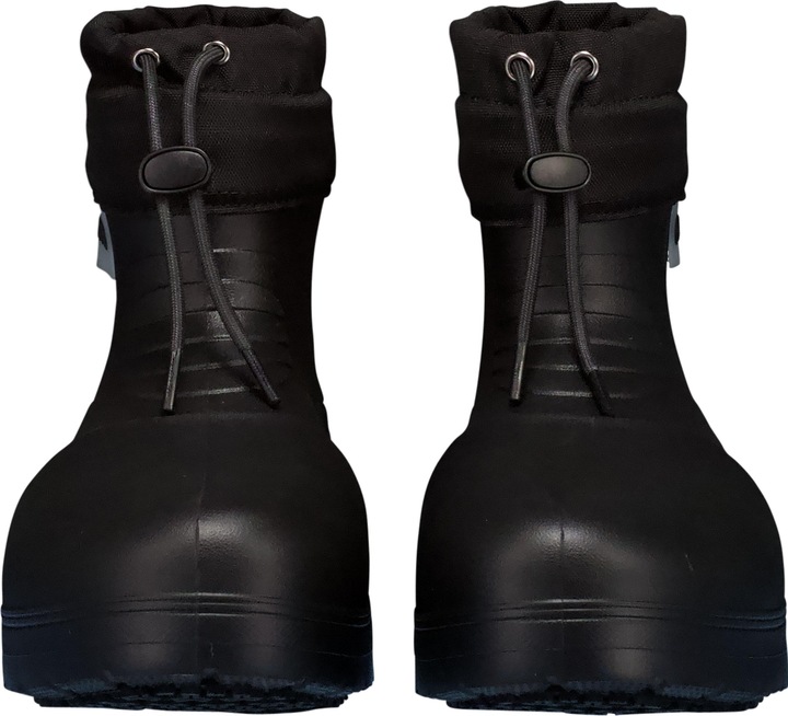 Actual product image Fubuki Niseko 3.0 Low (38)