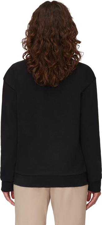 Immagine prodotto Mammut Core ML Crew Neck Women Original (XXL)