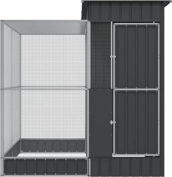 Immagine prodotto vidaXL Petros