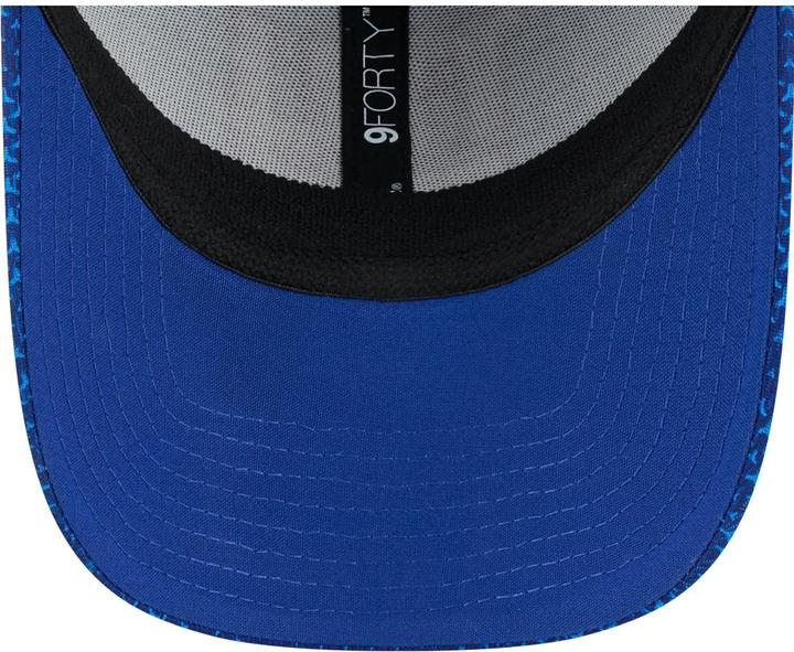 Produktbild New Era 9Forty Stretch Cap SIDELINE New York Giants (One Size)