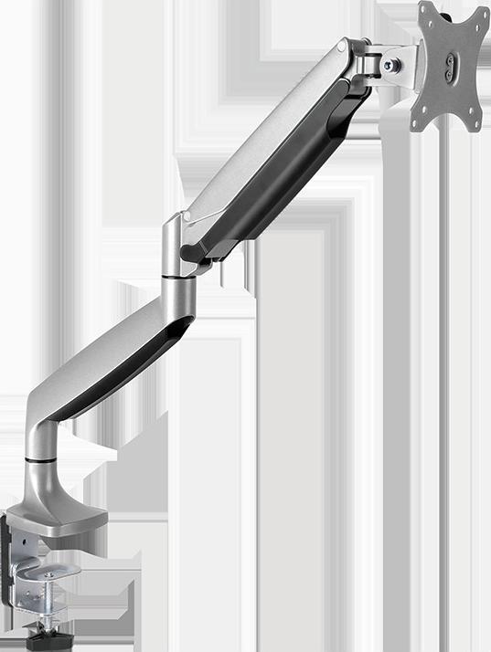 Actual product image LogiLink BP0042 (Table, 32", 9 kg)