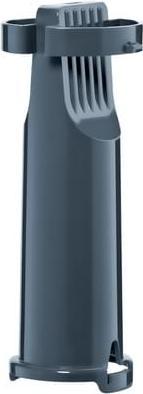 Actual product image Jura Verlängerung zur Filterpatrone CLARIS Smart E-Linie