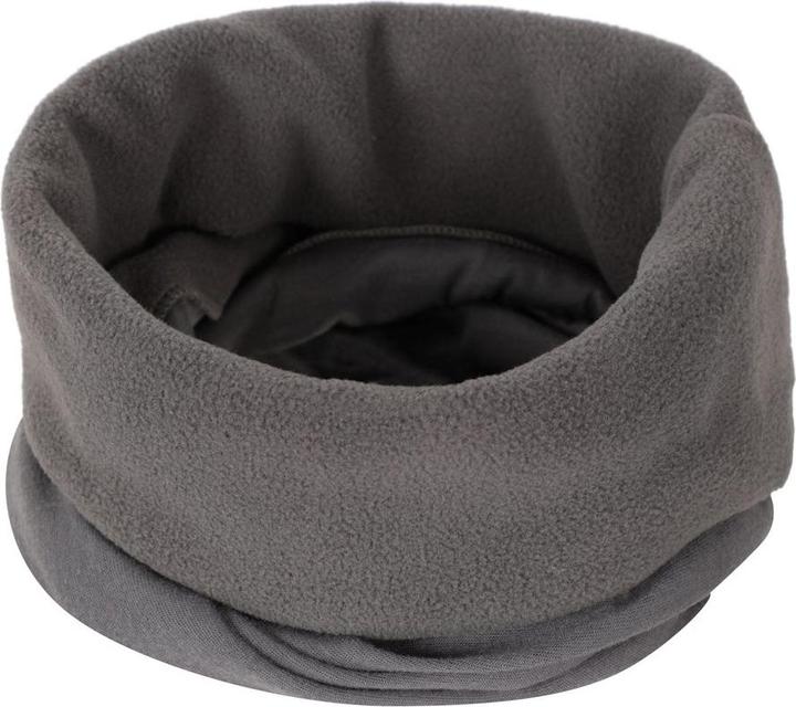 Image du produit Mountain Warehouse - Snood POLAR - Adulte