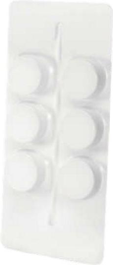 Actual product image