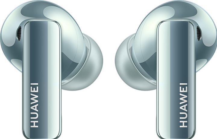 Actual product image Huawei FreeBuds Pro 3 (ANC, 4.50 h, Wireless)