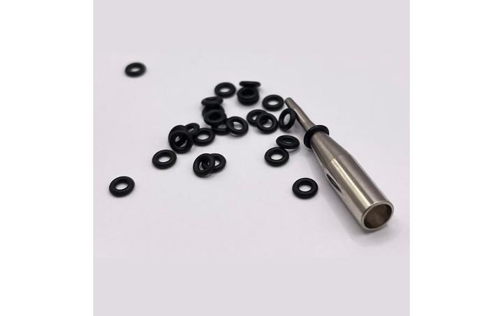 Produktbild Karella Shaft Lock System