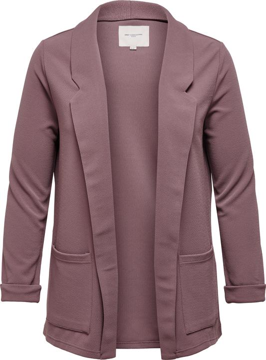 Produktbild Only Vorn offener Curvy Blazer (M)