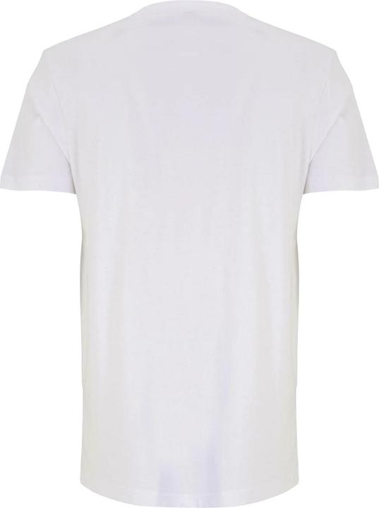 Produktbild Mister Tee Sin Ti 01 TShirt (M)