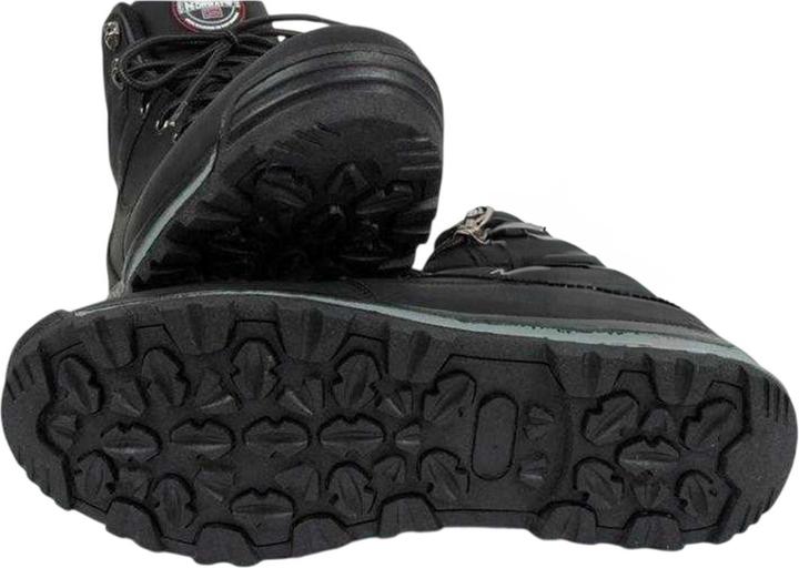 Produktbild Geographical Norway Niagara GN Sneaker (41)