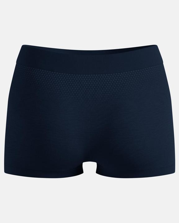 Immagine prodotto Odlo Performance X-Light (XL)