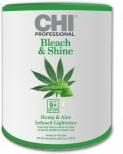 Actual product image Farouk Systems Chi Bleach &amp Shine Lightener 908ml (908 ml)