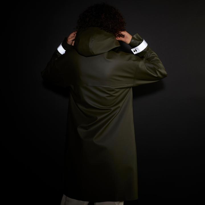 Produktbild Btwin Imper Uni (XXL)