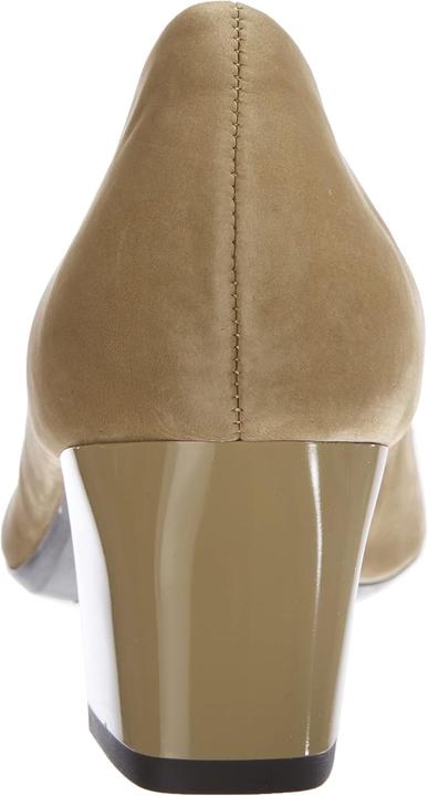 Produktbild Ara Pompe Londra (41)