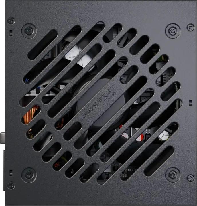 Produktbild Seasonic Core GX-850-V2 850W ATX3.1 black (850 W)