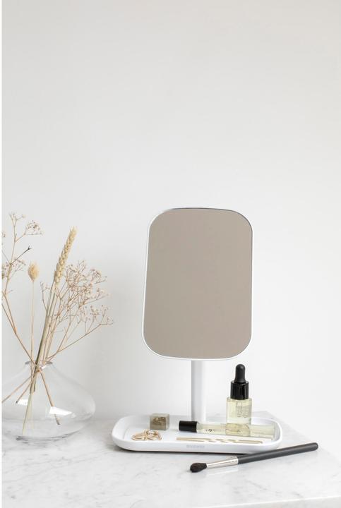 Actual product image Brabantia Renew (5 x 13 x 20 cm)