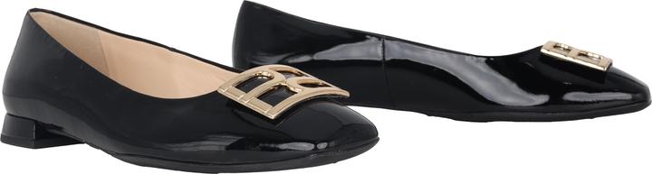 Image du produit Hogl Petty (38.5)