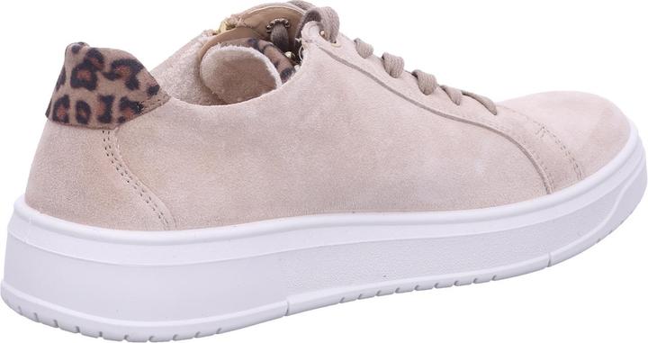 Image du produit Legero REJOISE 2-000434-4100 Shoes (38)