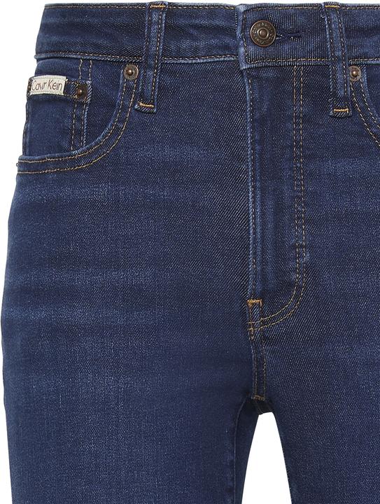 Actual product image Calvin Klein Jeans Jeans (26)
