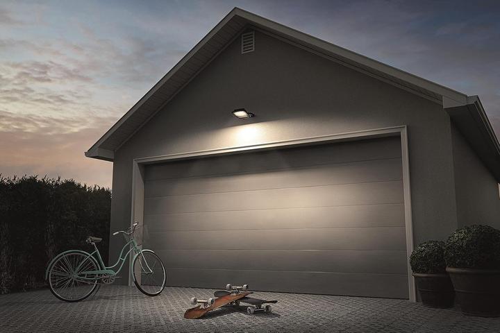 Produktbild Ledvance Endura Flood (800 lm, IP65)