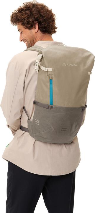 Image du produit Vaude CityGo II (23 l)