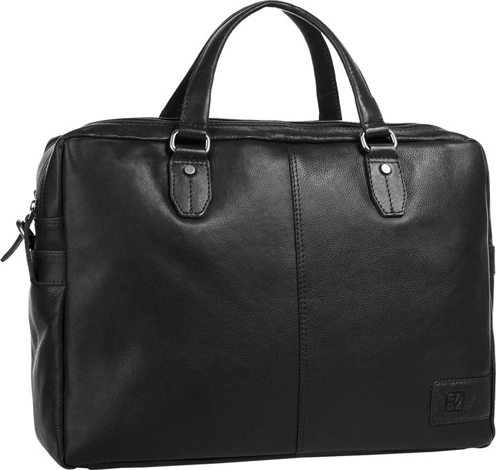 Produktbild Bodenschatz Aktentasche