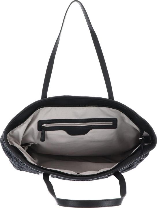 Produktbild Picard Shopper Knitwork