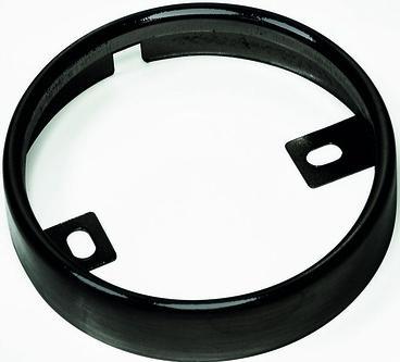 Produktbild L&S Aufbauringe Chip 58