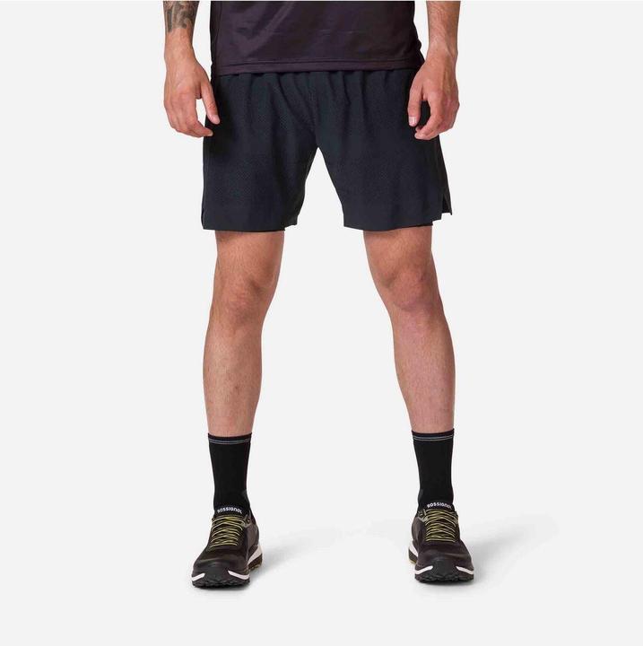 Produktbild Rossignol Trail Shorts (M)