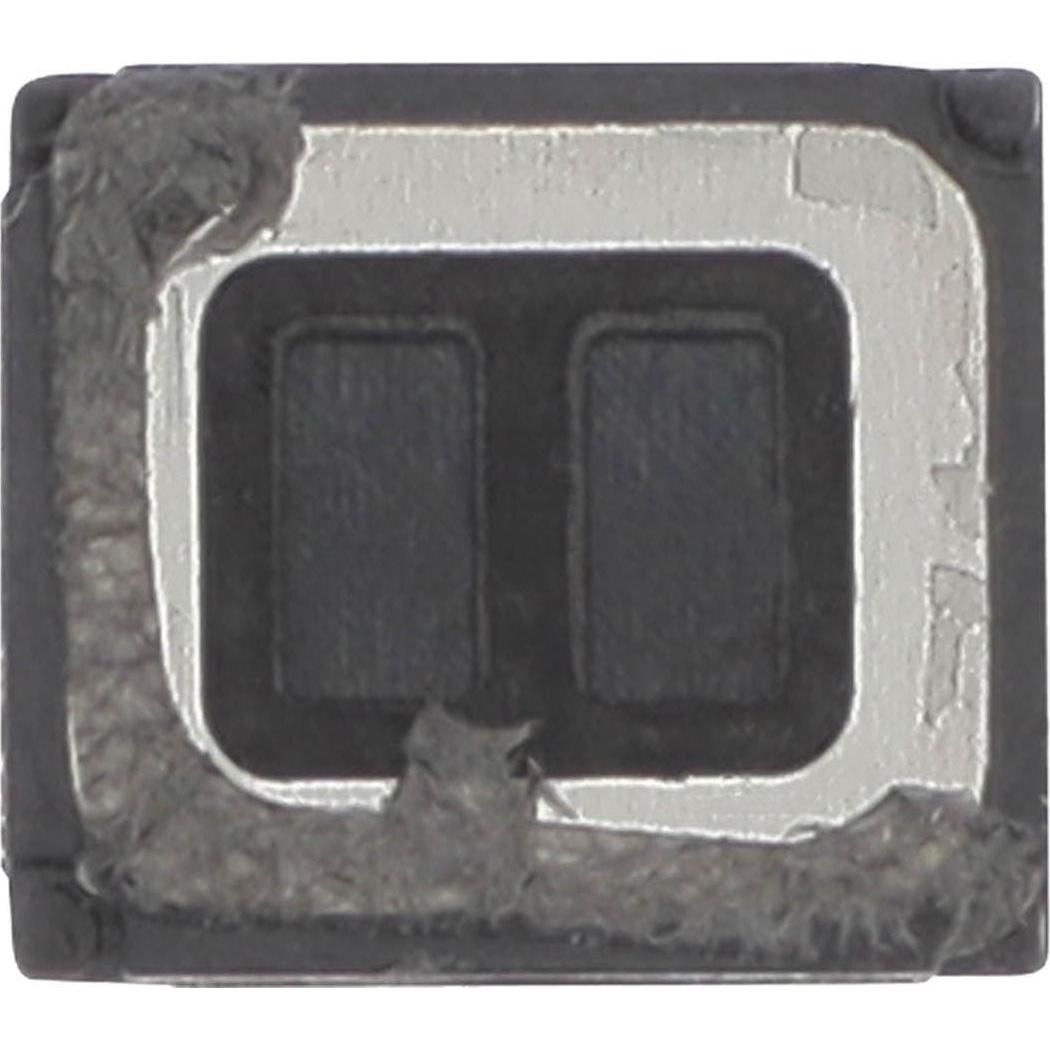 Thumbnail - Clappio Interner Lautsprecher Ersatzteil (X7), Mobilgerät Ersatzteile, Schwarz