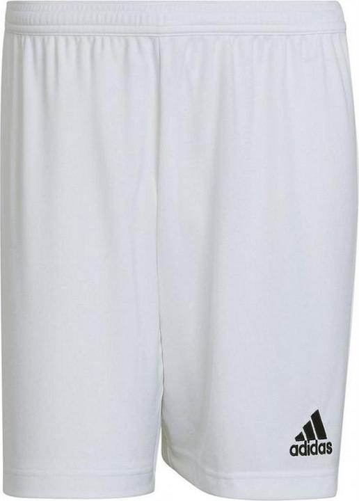 Image du produit Adidas - Short ENTRADA - Enfant (128)