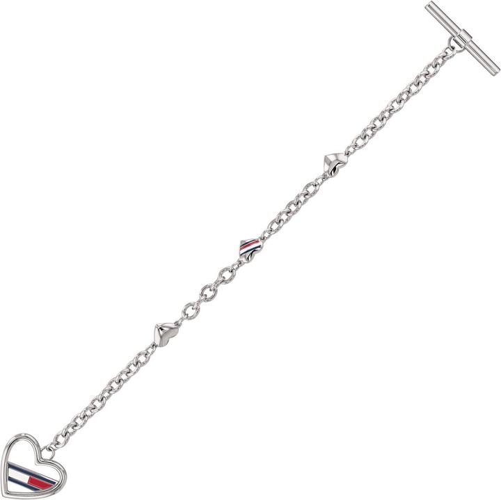Produktbild Tommy Hilfiger Fine (16.60 cm, Edelstahl)