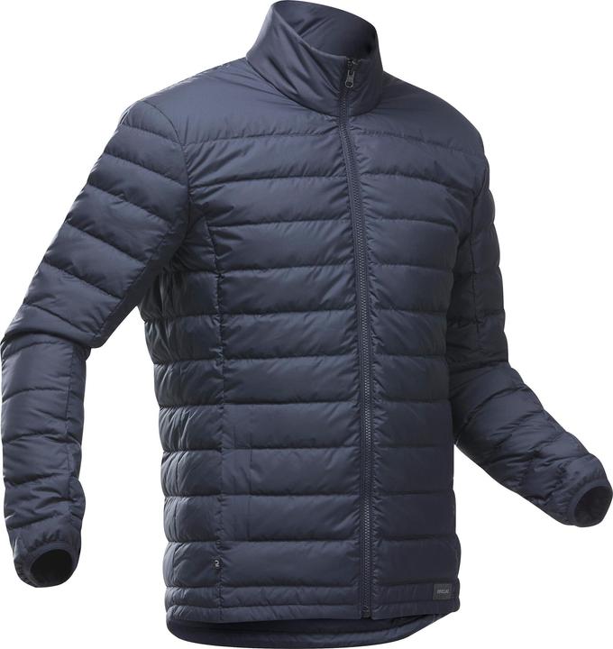 Image du produit Forclaz TRAVEL 900 COMPACT (XXL)