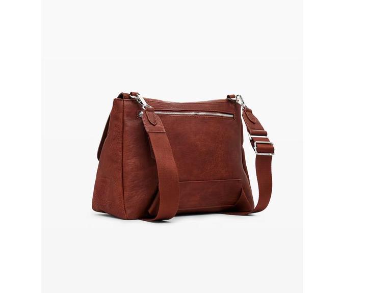 Produktbild Desigual Dejavu Posadas