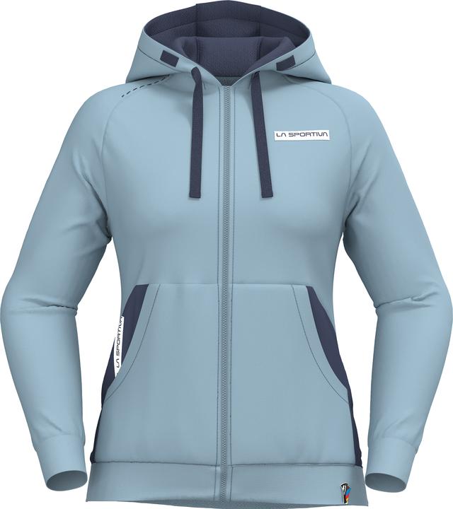 Produktbild La Sportiva Kaos Hoody W (XS)