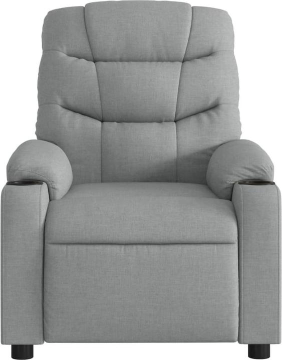 Actual product image vidaXL Ilaktra