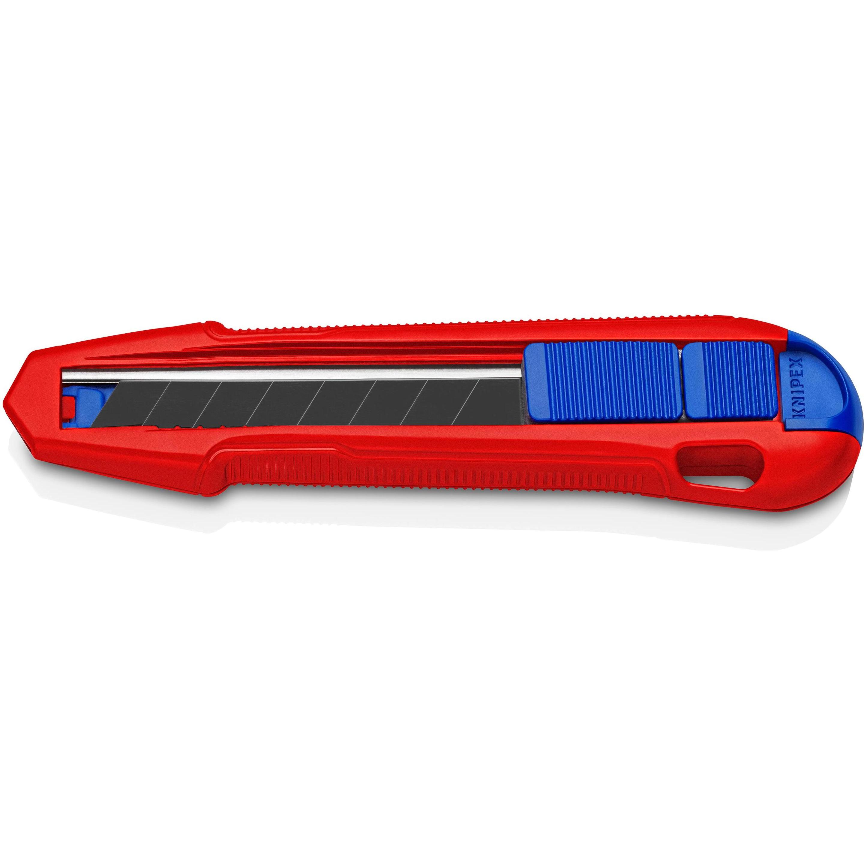 Knipex, Cutter, CutiX (Cutter)