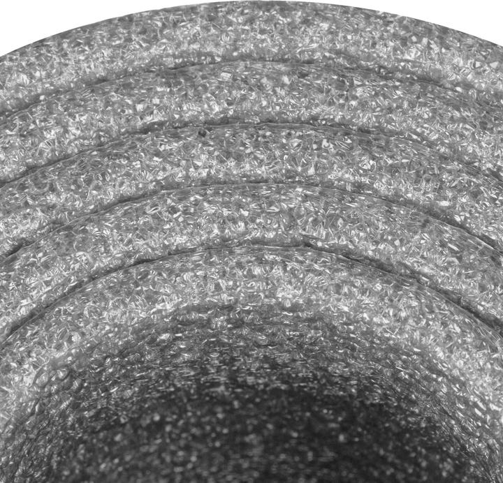 Produktbild Spokey Diran