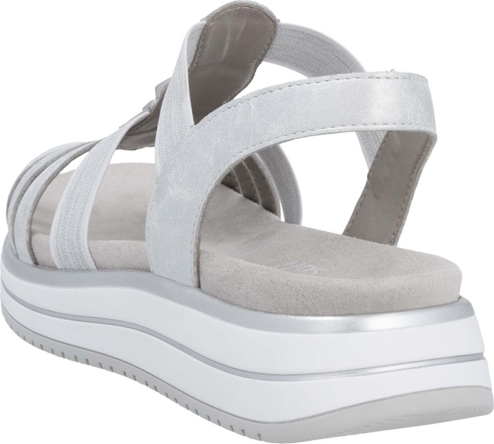 Actual product image Remonte Sandalen (38)
