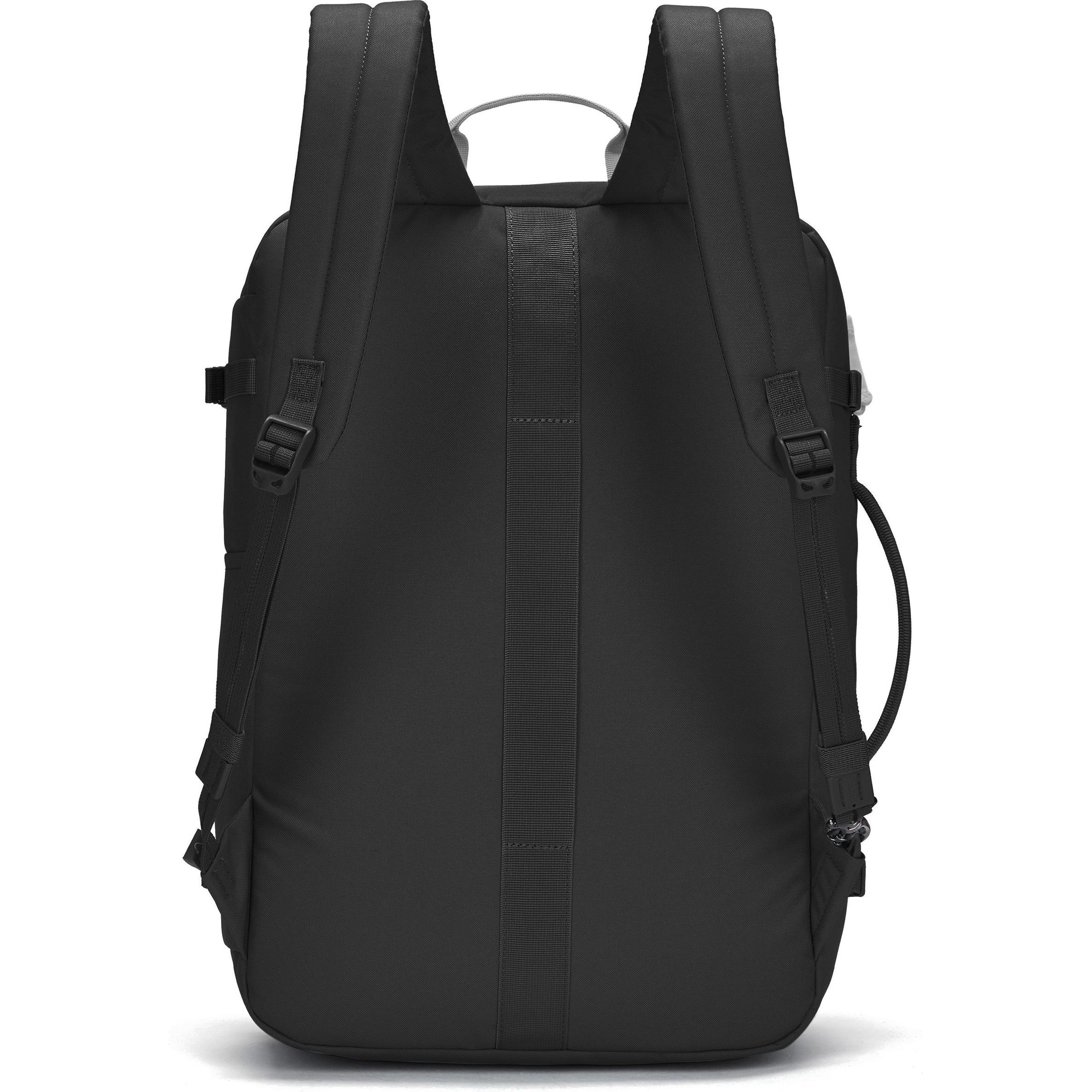 Thumbnail - Pacsafe, Rucksack, (34 l)