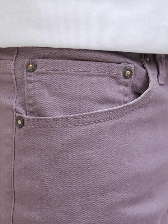 Actual product image Jack & Jones Regular fit shorts Shorts (XS)