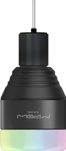 Image du produit MiPow Playbulb (E26, E27, 280 lm, 1x)