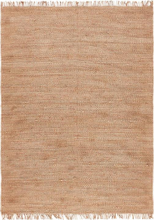 Actual product image La Redoute Interieurs Ajan (240 x 330 cm)