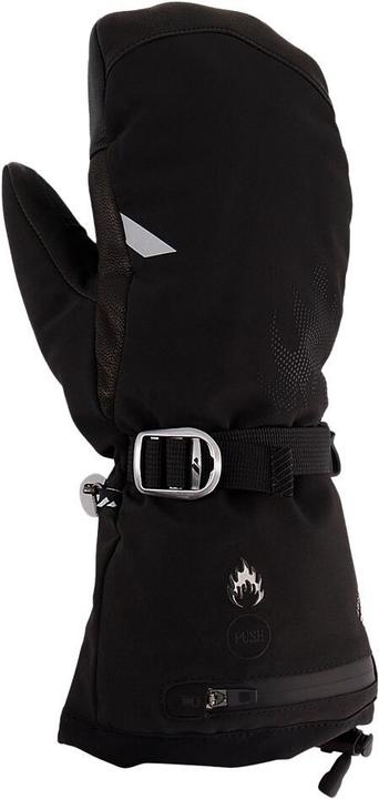 Produktbild Zanier Gloves Hot Fausthandschuh (8.5)