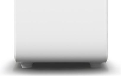 Actual product image Sonos Sub 4 (Wi-Fi)