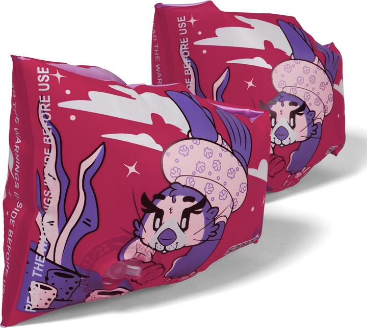 Productafbeelding Speedo Leer zwemmen Karakter Printe