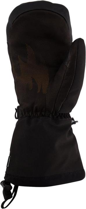 Produktbild Zanier Gloves Hot Fausthandschuh (8.5)