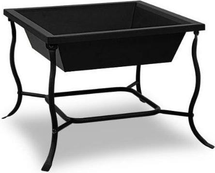 Produktbild Gardebruk Feuerschale (45 cm)