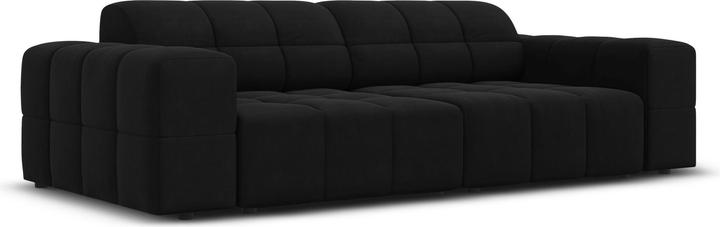 Produktbild Cosmopolitan Design Chicago (3-Sitzer)