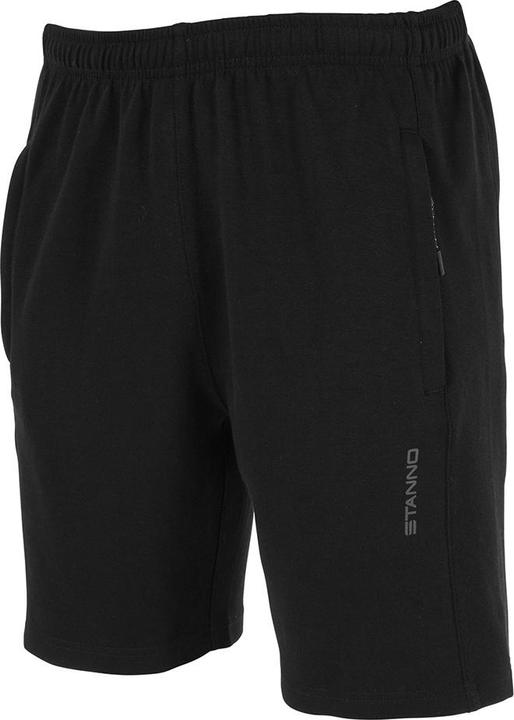Produktbild Stanno Base Sweat Shorts (3XL)