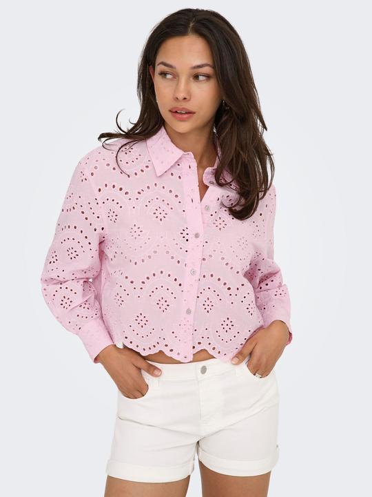 Immagine prodotto Only Camicia ONLVALAIS Camicia (L)